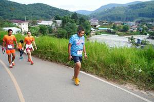 BIB: 
                            <button type="button" onclick="openModal(18879704)" class="btn btn-primary btn-sm float-right btn-popup" data-toggle="modal" data-target=".modal-high-quality">
                        <i class="fas fa-shopping-cart"></i> Add to Cart
                    </button>
                                            <button type="button" onclick="isThisMe(18879704, true)" class="btn btn-success btn-sm float-right btn-popup btn-isme hidden" data-toggle="tooltip" data-placement="bottom" title="นี่คือรูปของคุณใช่ไหม คลิกที่นี่เพื่อเอาเข้าอัลบั้ม">
                        <i class="fas fa-plus"></i> Add to album
                    </button>
                    <button type="button" onclick="isThisMe(18879704, false)" class="btn btn-warning btn-sm float-right btn-popup btn-isnotme hidden">
                        <i class="fas fa-ban"></i> Remove from album
                    </button>